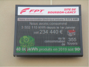 Produit 3