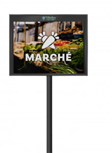 Produit 1