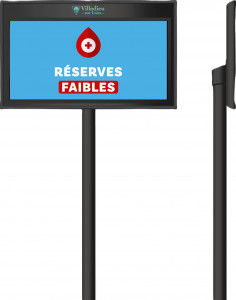 Produit 1
