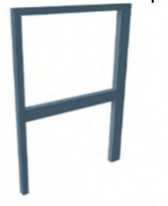 Produit 2