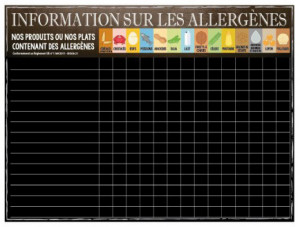 Produit 1