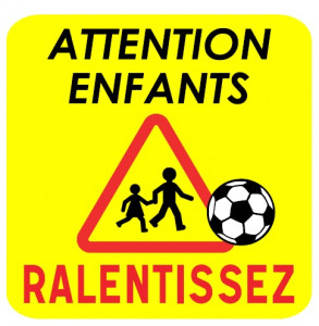 Produit 1