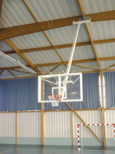 Produit 2