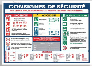Produit 1