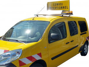Produit 1