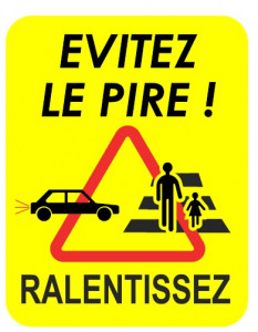 Produit 1
