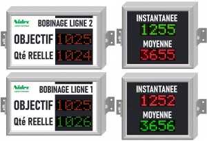 Produit 1