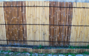 Produit 6