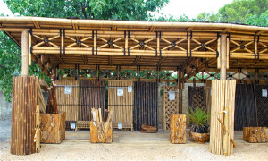 Produit 8