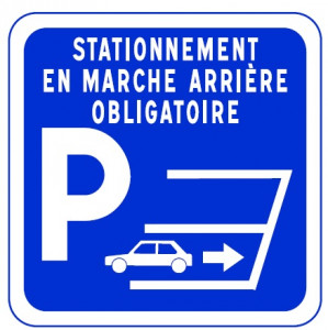 Produit 1