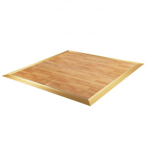 Produit 2