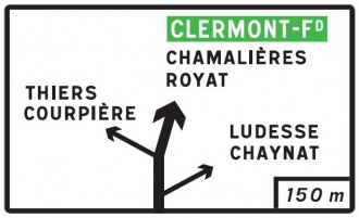 Produit 1
