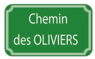 Produit 1