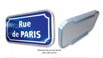 Produit 2