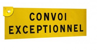 Produit 4