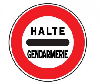 Produit 1