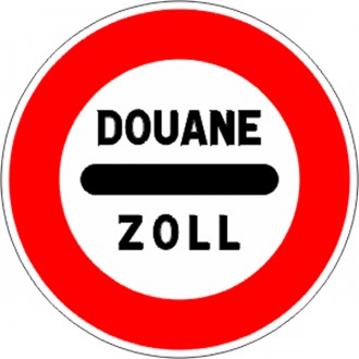 Produit 1