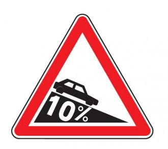 Produit 1