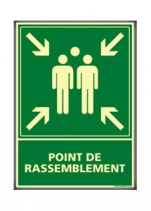 Produit 1