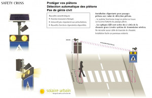 Produit 4