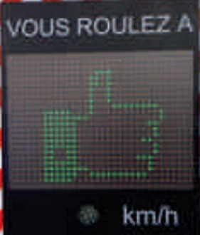Produit 2