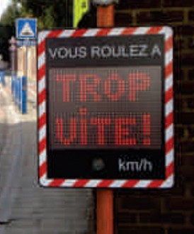 Produit 3