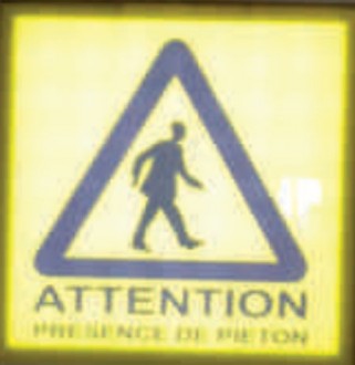 Produit 4