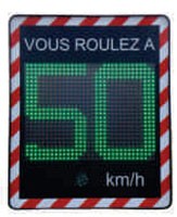 Produit 5