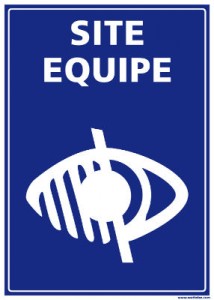 Produit 5