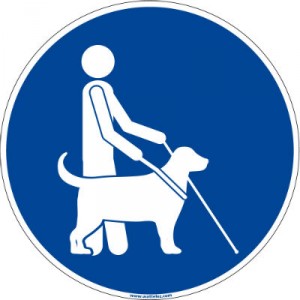 Produit 6