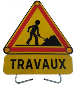 Produit 1