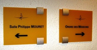 Produit 3