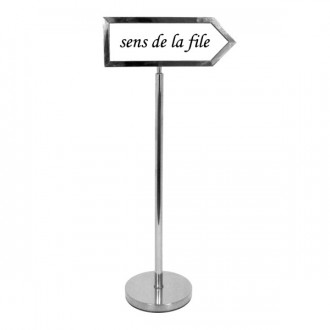 Produit 2