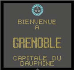 Produit 1
