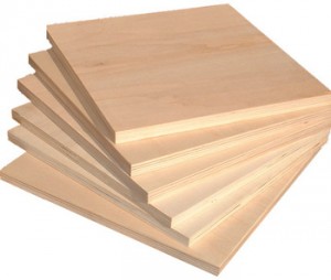 Produit 1