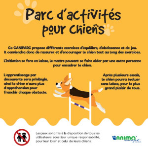 Produit 1