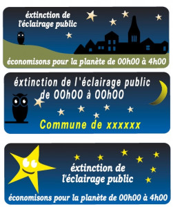 Produit 1