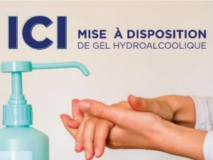 Produit 1