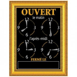 Produit 1