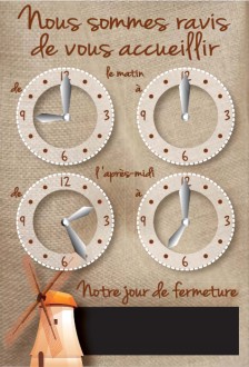 Produit 1