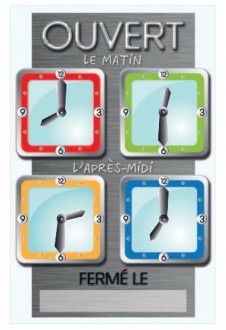 Produit 1