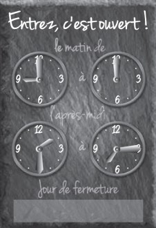 Produit 1