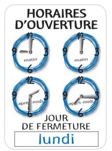 Produit 2