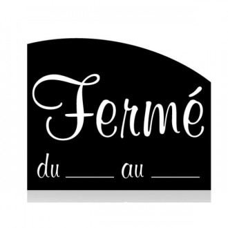 Produit 1