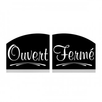 Produit 2