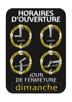 Produit 1