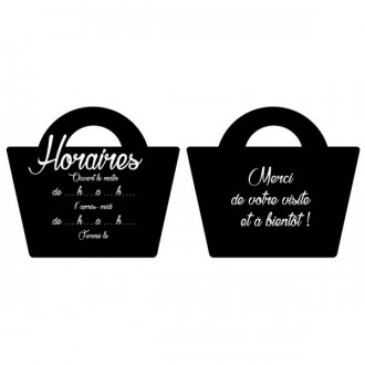 Produit 1