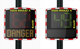 Produit 1