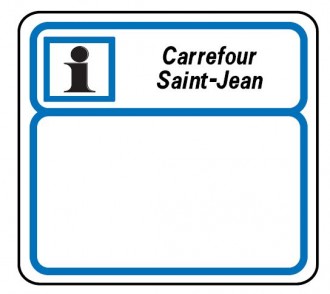 Produit 1