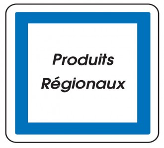 Produit 1